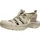 Keen Newport H2 monochrome/plaza taupe 39,5