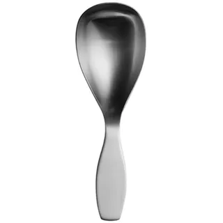 Iittala Collective Tools Servierlöffel, mittel