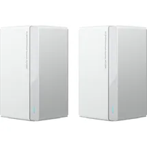 Xiaomi Mesh System AC1200 EU(2-Pack)