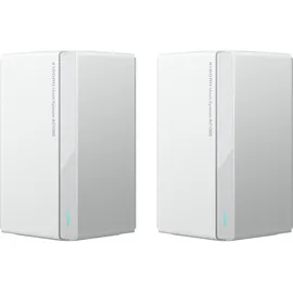 Xiaomi Mesh System AC1200 EU(2-Pack)