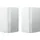 Xiaomi Mesh System AC1200 EU(2-Pack)