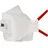3M Aura 9332+GEN3 mit Ventil FFP3 10 St.