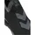 hummel Tatum Seamless black/black 46