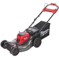 Milwaukee F2LM53-122 inkl. 2 x 12,0 Ah