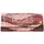 Sante Eyeshadow Palette 02 Rosy Shades