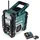 Makita DMR 112 + 1 x 4,0 Ah Akku + Ladegerät