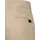 CAMEL ACTIVE Bermudas beige|braun 34IN