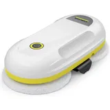 Kärcher RCW 2 weiß