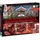 TOPP Puzzle-Rätsel-Adventskalender 2 – 24 Puzzles mit insgesamt 960 Teilen