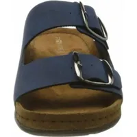 ROHDE Rodigo-D 5856 ocean 35