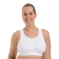 Anita extreme control plus in Weiß | Gr.: 105G