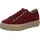 Paul Green Sneaker Low Rot Damen 41