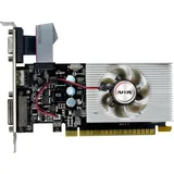 AFOX GeForce GT220 1GB DDR3 AF220-1024D3L2