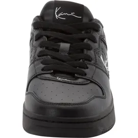 Karl Kani 89 Classic Herren Schwarz 44,5