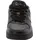 Karl Kani 89 Classic Herren Schwarz 44,5