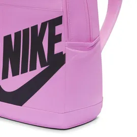 Nike Elemental 21 l pink/schwarz