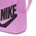 Nike Elemental 21 l pink/schwarz