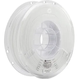 Polymaker PolyMax Tough PC Schwarz, Gewicht: 3 kg, Filamentgröße: 1.75mm