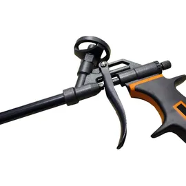 Trutzholm Schaumpistole 2x