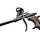 Trutzholm Schaumpistole 2x