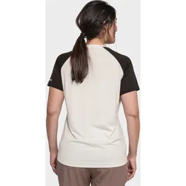Schöffel Circ Shirt Style Wetluga WMS