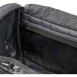 Mandarina Duck Zephyr NECESSAIRE, Damen, 29u