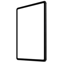 Xiaomi Redmi Pad 2 4G 11" 4 GB RAM 128 GB Wi-Fi + LTE Graphite Gray 