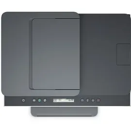 HP Smart Tank 7305