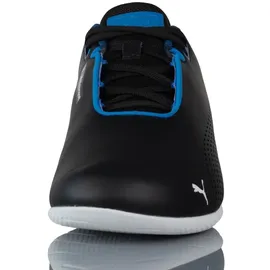 Puma BMW MMS Drift Cat Decima Herren Schwarz 42