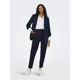 Only Blazer Blau 34