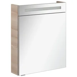 Fackelmann B.clever 60 cm alaska esche
