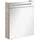 Fackelmann B.clever 60 cm alaska esche