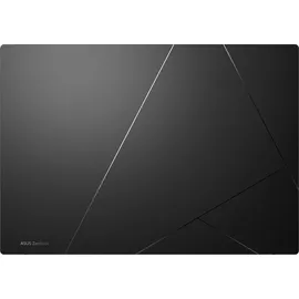 Asus ZenBook 14 OLED AMD Ryzen AI 5 340 16 GB RAM 512 GB SSD Win11 Home