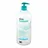 Isdin Germisdin Original Duschgel 1000 ml