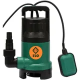 Yato Schmutzwasserpumpe 750W 79773