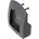 passend Casio NP-120 Akku EX-S200 Akku