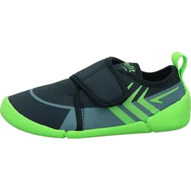 superfit Jungen, grün, 29 EU