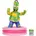 Furious Homer Actionfigur 12 7 cm