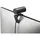 Dell UltraSharp Webcam Schwarz