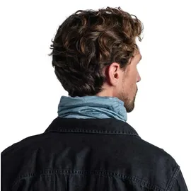 Buff Lightweight blau