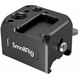 SmallRig NATO Clamp Accessory Mount für DJI RS 2/RSC 2 | ✔️ vorübergehende preis­sen­kung