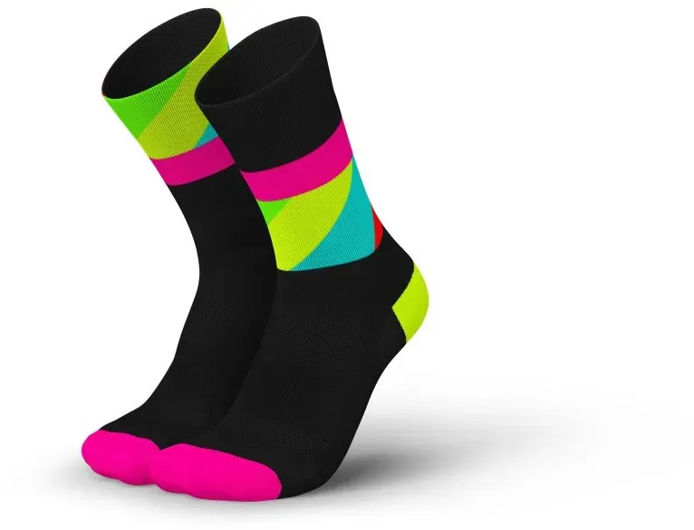 Incylence Unisex Ultralight Stride bunt