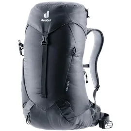 Deuter AC Lite 16 Black