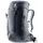 Deuter AC Lite 16 Black