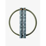 rpm training RPM Springseil (180 cm)