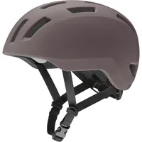 Smith Optics Smith Transit Mips matte rosewood 51 -