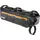 Ortlieb Frame-Pack Toptube 4 l schwarz matt