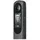 Ricoh Theta X (2023)