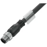 Weidmüller Kabel SAIL-M12G-8S5.0U