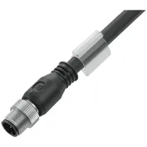 Weidmüller Kabel SAIL-M12G-8S5.0U